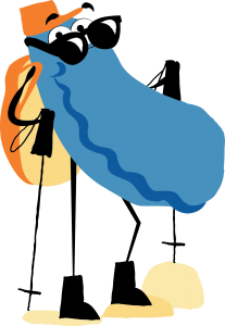 SMBT SiteWebDestinationNature Huitre Randonnee SMBT SiteWebDestinationNature Huitre Randonnee