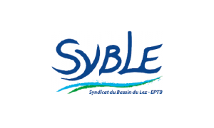 Syble