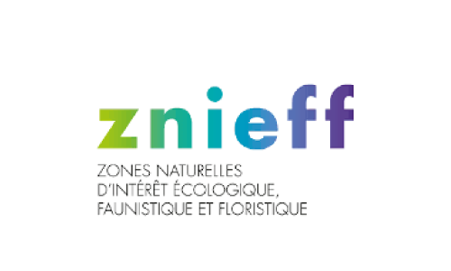 ZNIEFF ZNIEFF