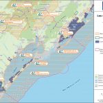 Sites Naturels Proteges Basse Resol