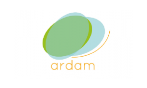 Ardam Ardam