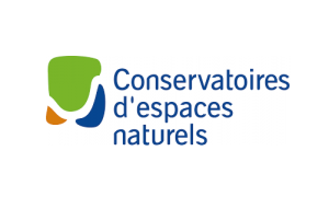 Conservatoire Conservatoire