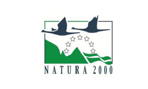 Natura2000