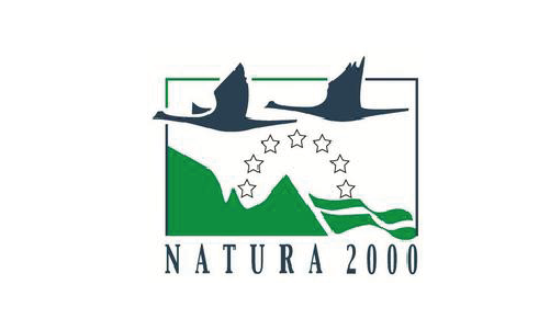 Natura2000