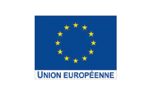 Ue