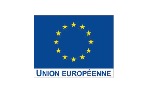 Ue