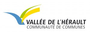 Logo CCVH