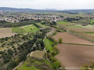  BV LaVène Montbazin SMBT ©Simon NANCY EnHaut 030425 DJI 20250403154524 0565 D