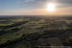  BV Soupié Castelnau De Guers SMBT ©S.Nancy EnHaut 270525 DJI 0945