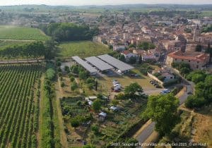  BV Soupié SMBT ©S.Nancy EnHaut 140625 DJI 0410 1