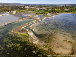  BV Vène Balaruc SMBT ©S.Nancy EnHaut 250425 DJI 20250425120428 0037 D