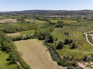  BV Vène Balaruc SMBT ©S.Nancy EnHaut 250425 DJI 20250425120834 0064 D