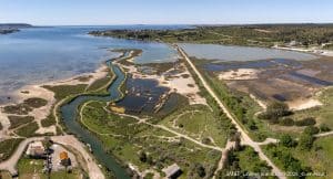  BV Vène Balaruc SMBT ©S.Nancy EnHaut 250425 DJI 20250425120843 0065 D Panorama