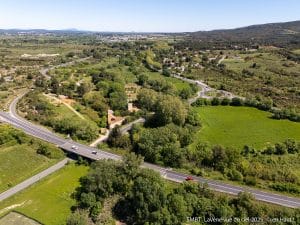  BV Vène Balaruc SMBT ©S.Nancy EnHaut 250425 DJI 20250425121213 0098 D