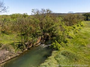  BV Vène Balaruc SMBT ©S.Nancy EnHaut 250425 DJI 20250425123849 0151 D