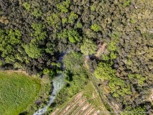  BV Vène Cournonsec SMBT ©S.Nancy EnHaut 220425 DJI 20250422114707 0139 D