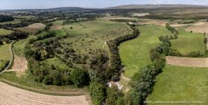  BV Vène Cournonsec SMBT ©S.Nancy EnHaut 280425 DJI 20250428114735 0190 D Panorama