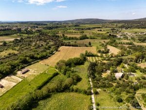  BV Vène Cournonsec SMBT ©S.Nancy EnHaut 280425 DJI 20250428115258 0222 D